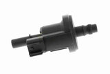 Valve, charcoal filter (tank ventilation) - V25-77-0088