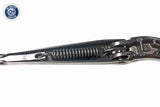 Wiper Arm, window cleaning - V10-9555