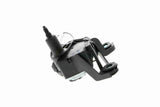 Wiper Motor - V30-07-0030