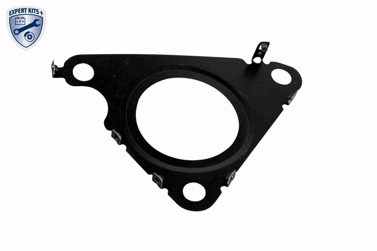 Charge Air Cooler - V10-60-0077