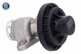Valve, exhaust gas recirculation - V10-63-0043