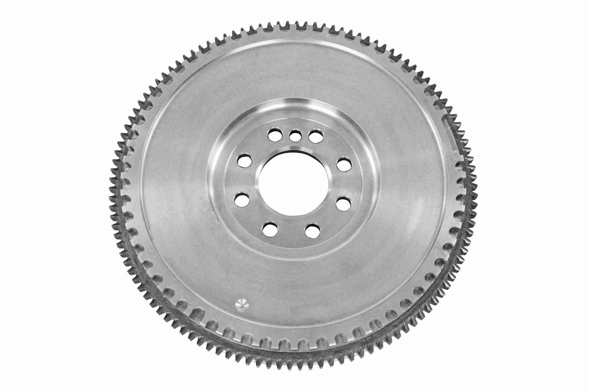 Flywheel - V25-2384