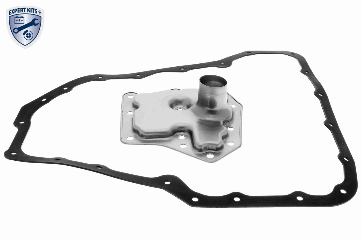 Hydraulic Filter Kit, automatic transmission - V38-0560