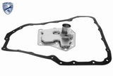 Hydraulic Filter Kit, automatic transmission - V38-0560