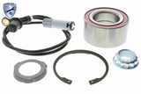 Wheel Bearing Kit - V20-72-8802
