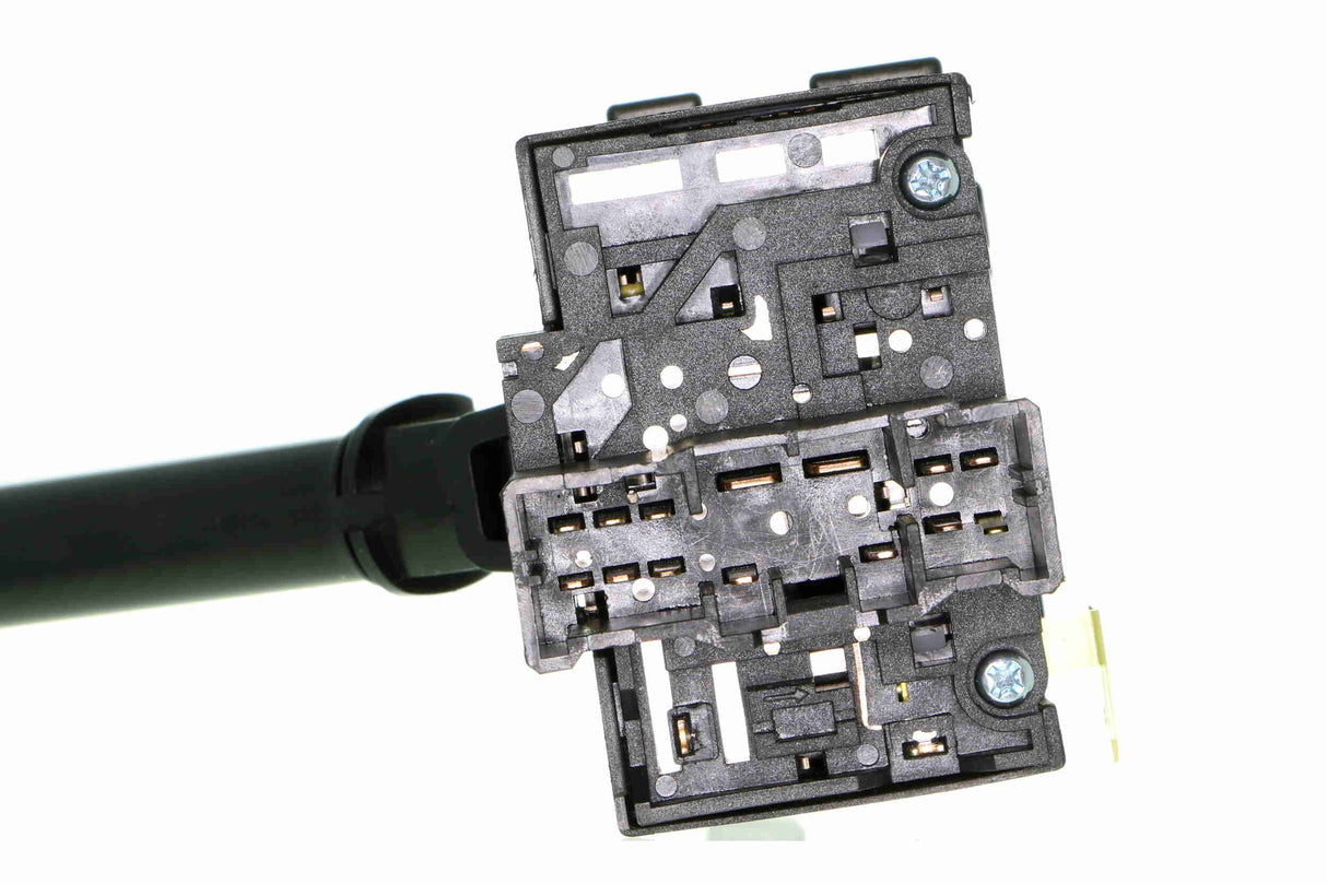 Steering Column Switch - V26-80-0003