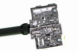 Steering Column Switch - V26-80-0003