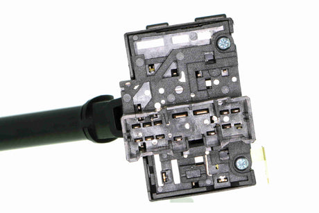 Steering Column Switch - V26-80-0003
