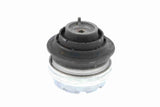 Mounting, engine - V30-8191