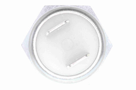 Stop Light Switch - V10-73-0103