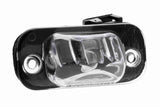 Licence Plate Light - V10-84-0032