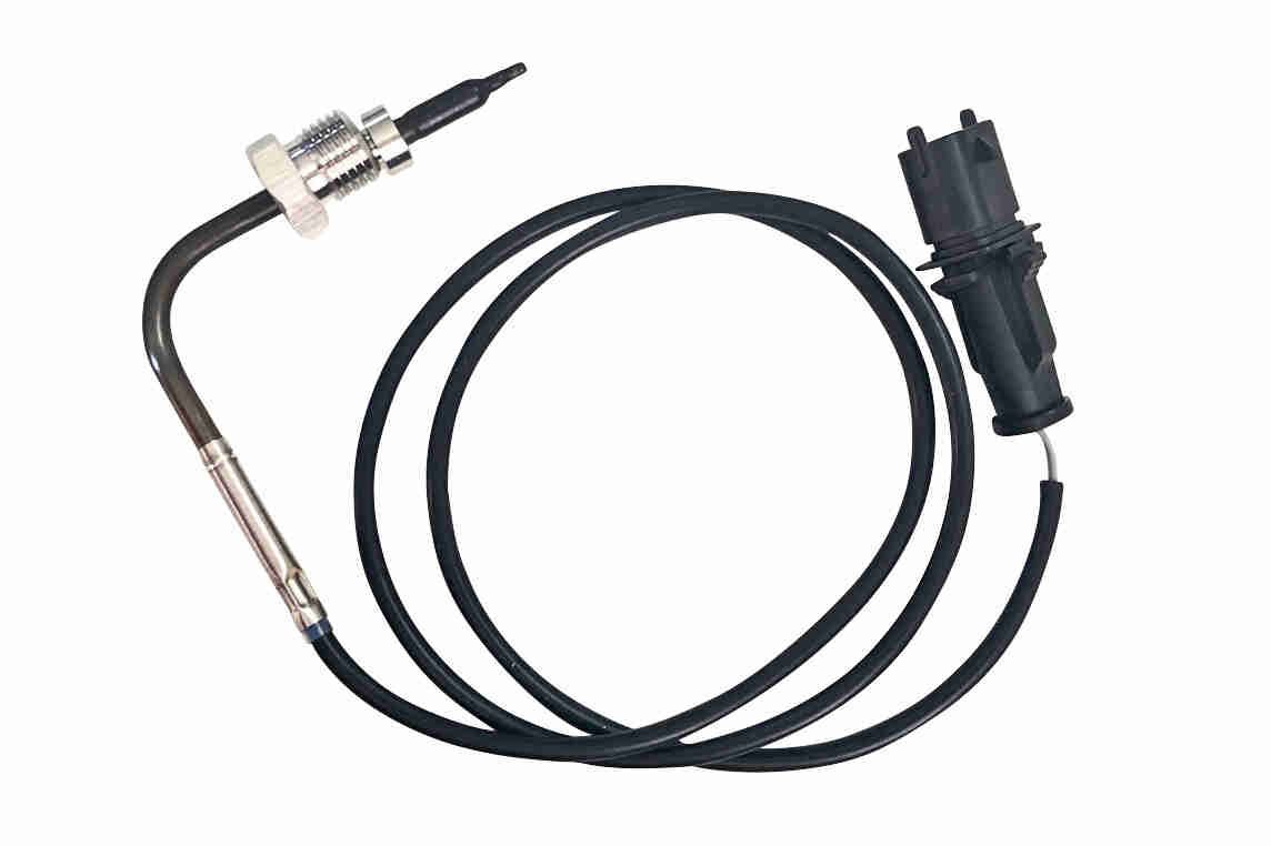 Sensor, exhaust gas temperature - V24-72-0269