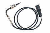 Sensor, exhaust gas temperature - V24-72-0269