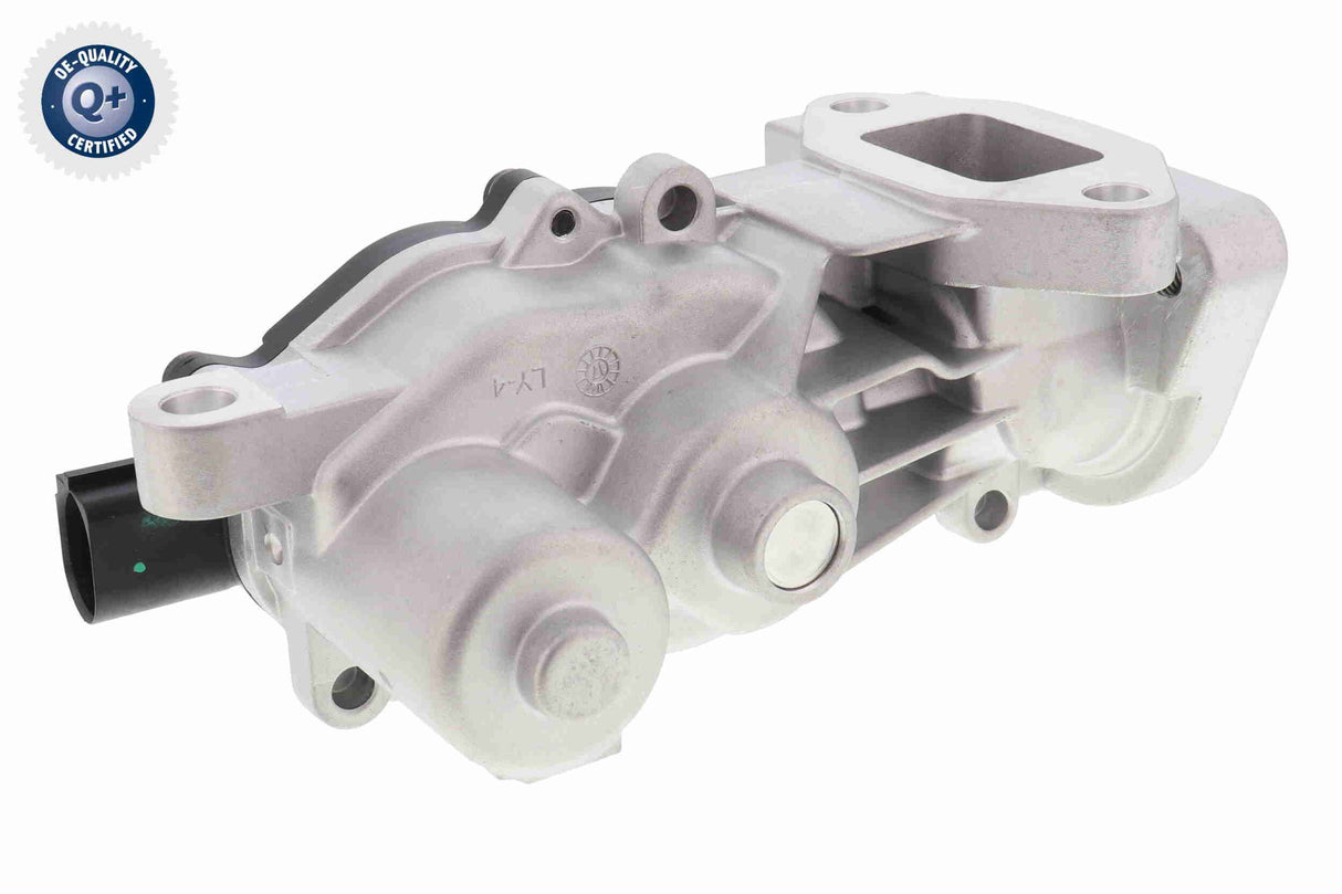Valve, exhaust gas recirculation - V40-63-0044