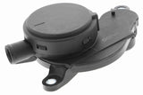 Valve, crankcase ventilation - V40-1045