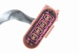 Oxygen Sensor - V10-76-0069