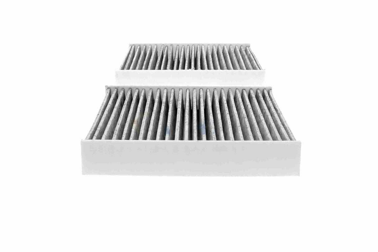 Filter, cabin air - V20-31-5003