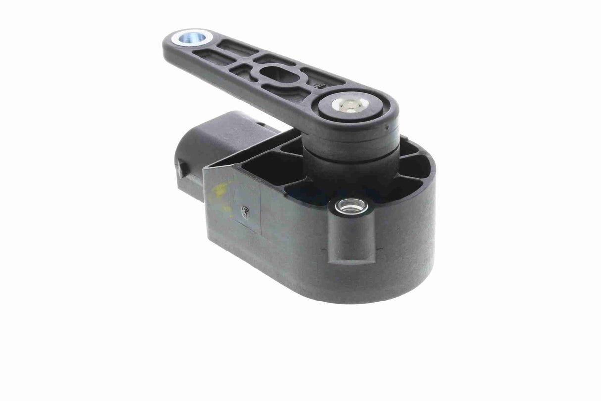 Sensor, headlight levelling - V30-72-0786