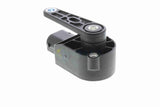 Sensor, headlight levelling - V30-72-0786
