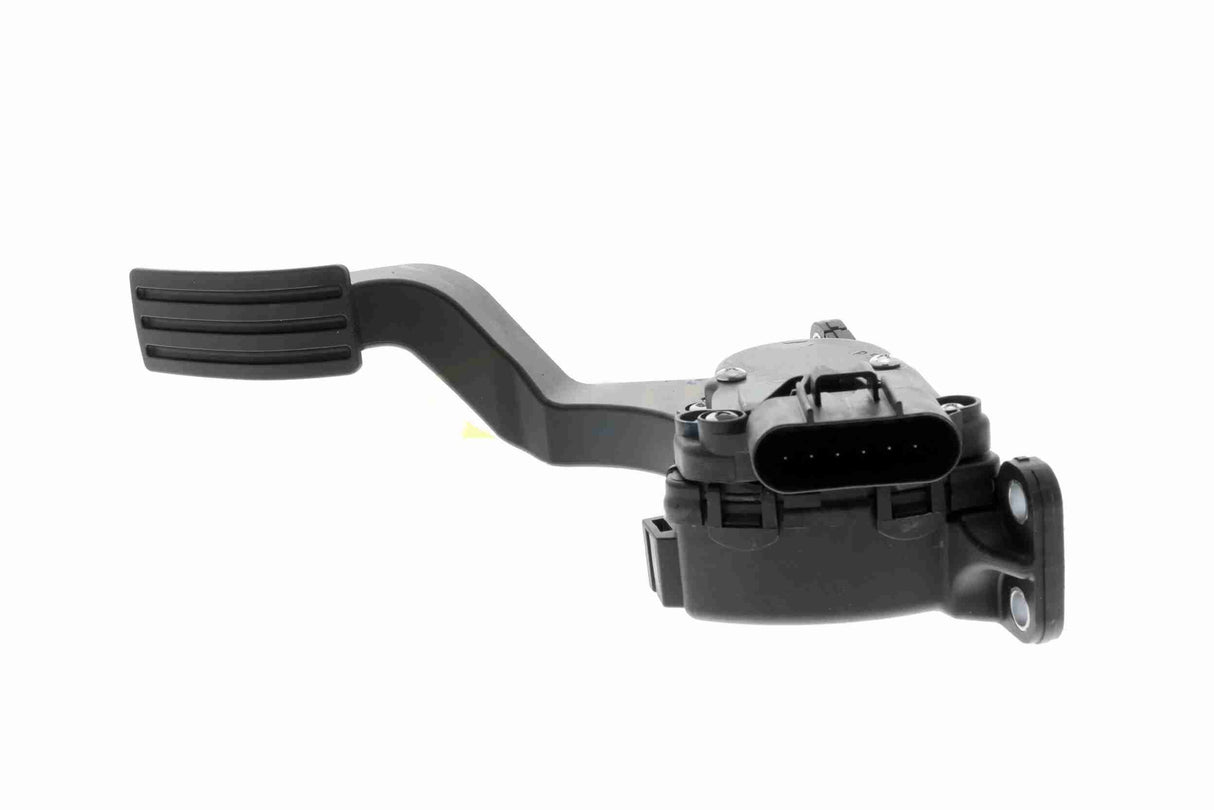 Sensor, accelerator pedal position - V25-82-0001
