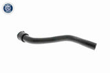 Radiator Hose - V40-1353