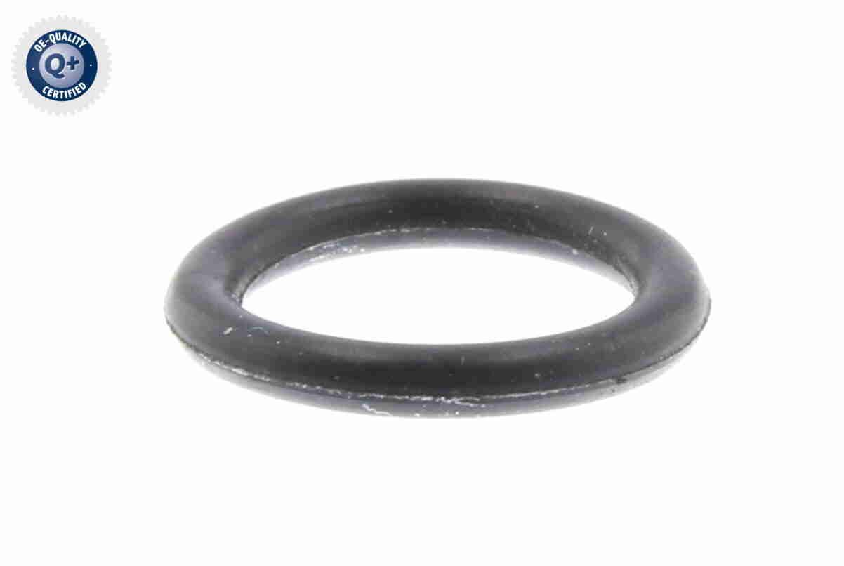 Sensor, intake air temperature - V26-72-0084