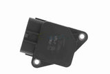 Mass Air Flow Sensor - V70-72-0061