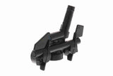 Washer Fluid Jet, headlight cleaning - V20-08-0435