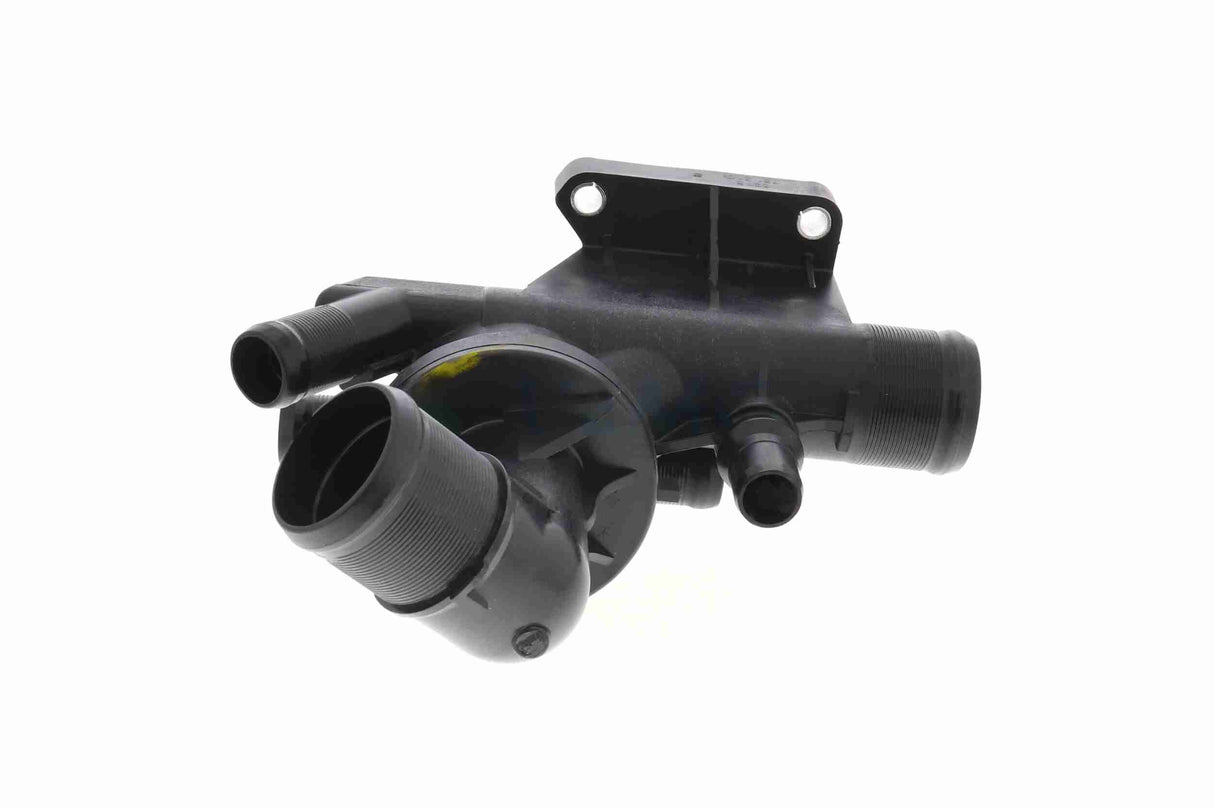 Thermostat Housing - V46-99-1403