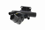 Thermostat Housing - V46-99-1403
