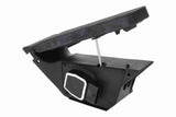 Accelerator Pedal - V30-82-0028