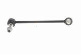 Link/Coupling Rod, stabiliser bar - V58-0046