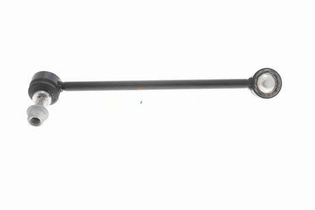 Link/Coupling Rod, stabiliser bar - V58-0046
