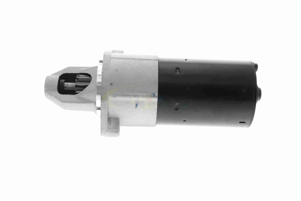 Starter - V30-12-07459