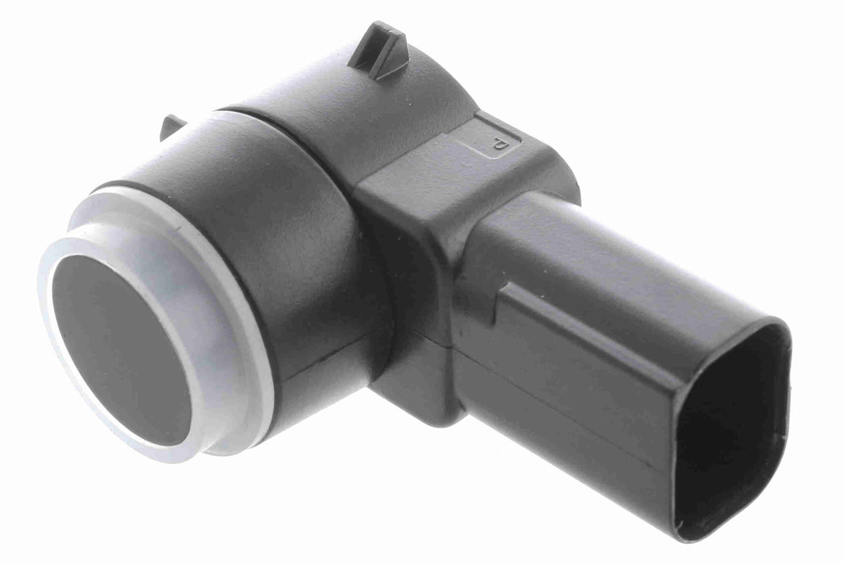 Sensor, park distance control - V24-72-0204