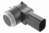 Sensor, park distance control - V24-72-0204