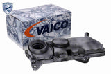 Cylinder Head Cover - V95-0653