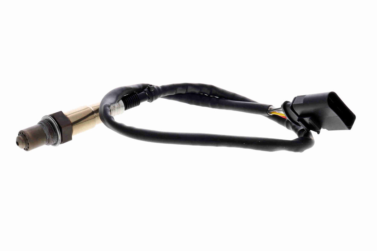 Oxygen Sensor - V10-76-0100