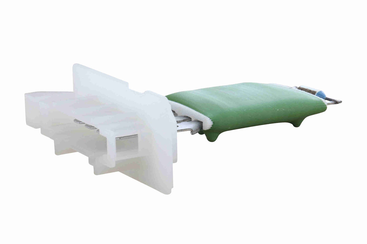 Regulator, interior blower - V20-79-0011
