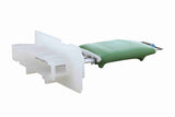 Regulator, interior blower - V20-79-0011