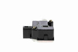 Actuator, central locking system - V10-77-0013
