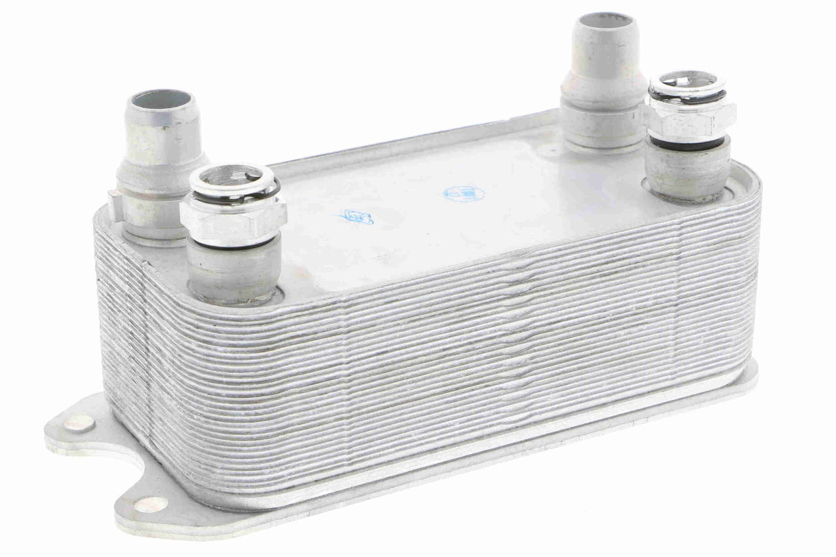 Oil Cooler, engine oil - V30-60-1316