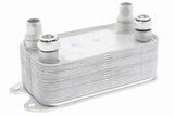 Oil Cooler, engine oil - V30-60-1316