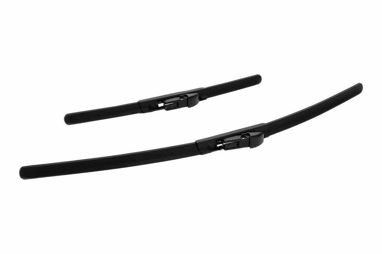 Wiper Blade - V24-1462