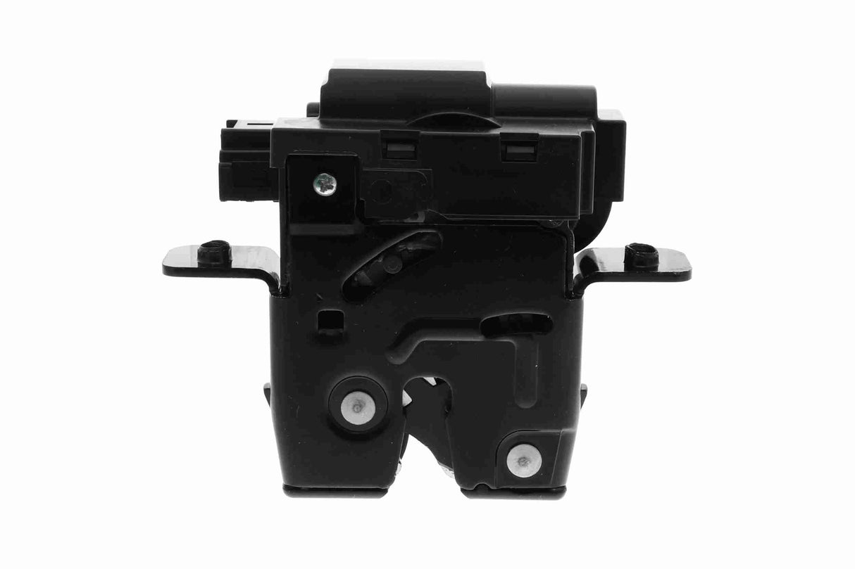 Tailgate Lock - V46-85-0006