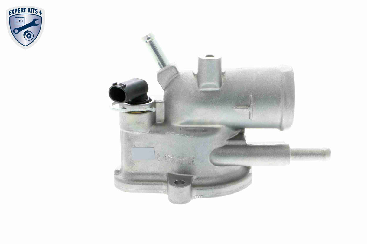 Thermostat Housing - V30-99-0180