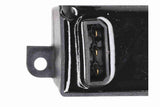 Ignitor, gas discharge lamp - V10-84-0158