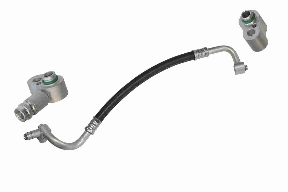 High Pressure Line, air conditioning - V15-20-0014