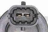 Pressure Control Valve, common rail system - V24-11-0014