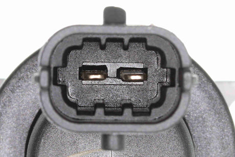 Pressure Control Valve, common rail system - V24-11-0014